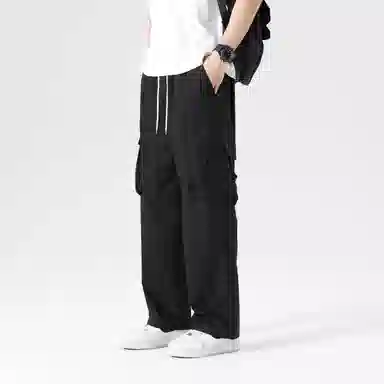 Lightning X Storm cleanfit