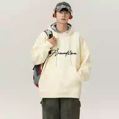 Lightning X Storm Logo