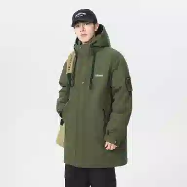 Lightning X Storm Logo