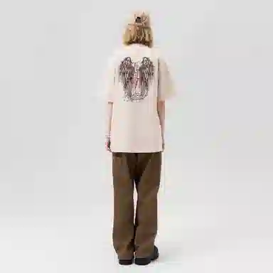 Lightning X Storm LogoT