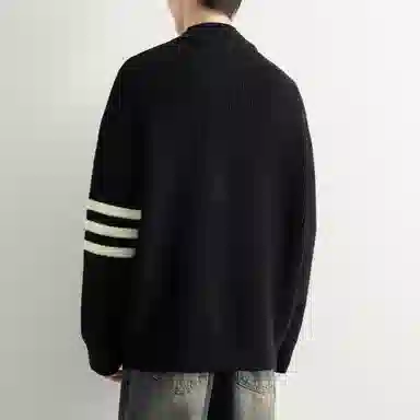 Lightning X Storm cleanfit