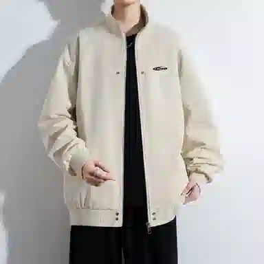 Lightning X Storm cleanfitLogo