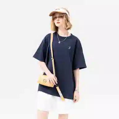 Lightning X Storm 300T