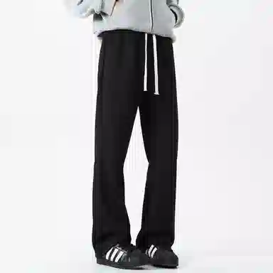 Lightning X Storm Logo