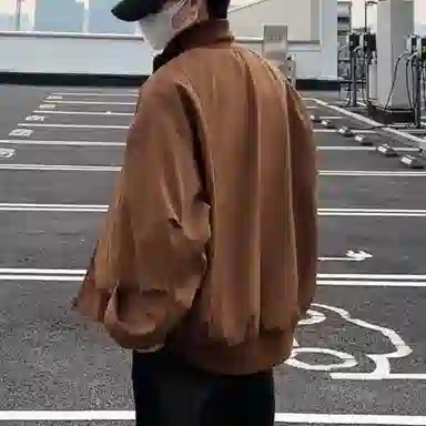 Lightning X Storm VintageLogo