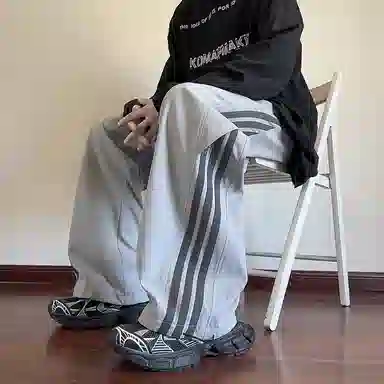 Lightning X Storm Logo