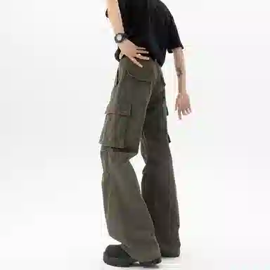 Lightning X Storm 200