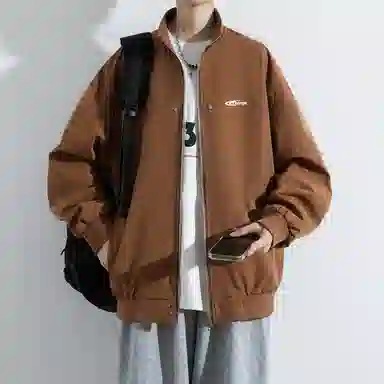 Lightning X Storm cleanfitLogo