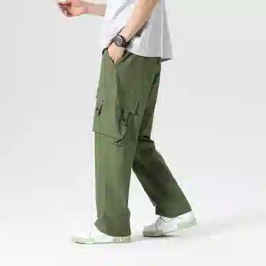 Lightning X Storm cleanfit