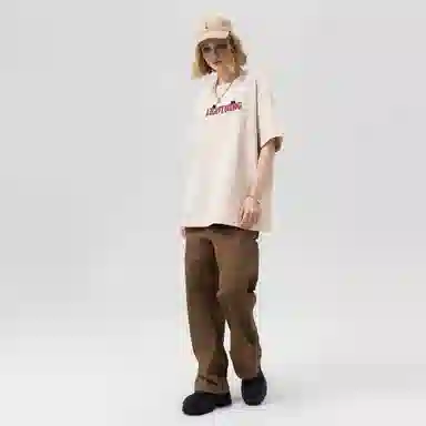 Lightning X Storm 300T