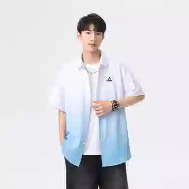 Lightning X Storm ins