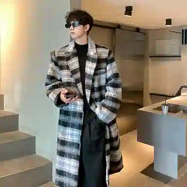 NOAHGIGI