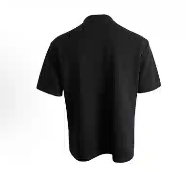 Lightning X Storm CleanfitLogoT