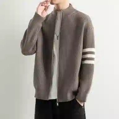 Lightning X Storm cleanfit