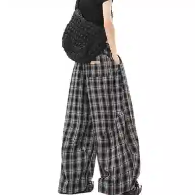 Lightning X Storm Logo