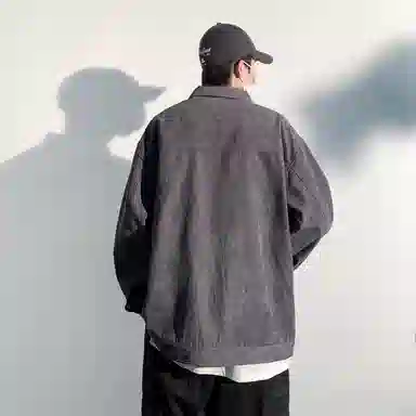 Lightning X Storm vintage