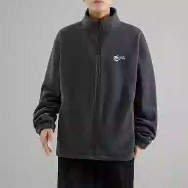 Lightning X Storm Logo