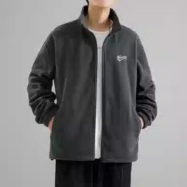 Lightning X Storm Logo