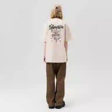 Lightning X Storm 300T