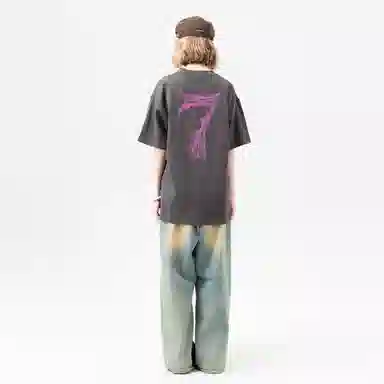 Lightning X Storm 7T