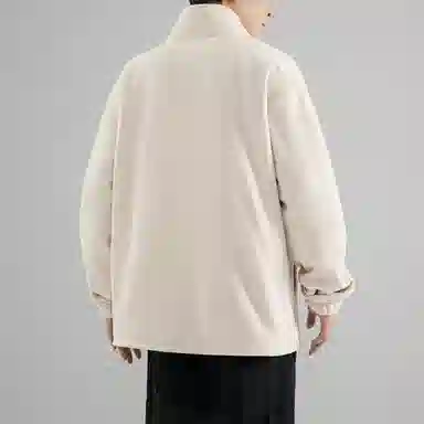 Lightning X Storm Logo