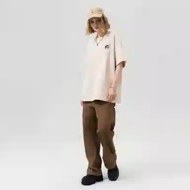 Lightning X Storm Logo300T