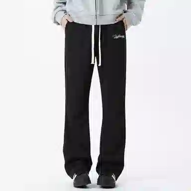 Lightning X Storm Logo