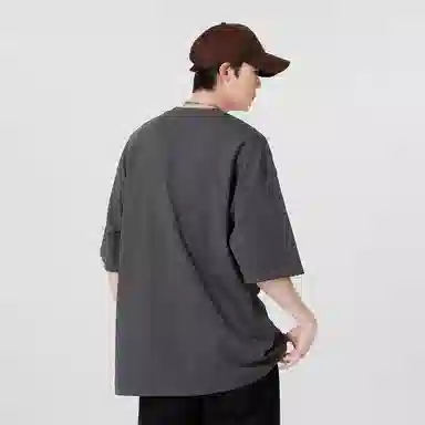 Lightning X Storm LogoT