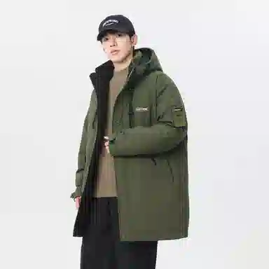 Lightning X Storm Logo