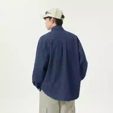 Lightning X Storm cityboy