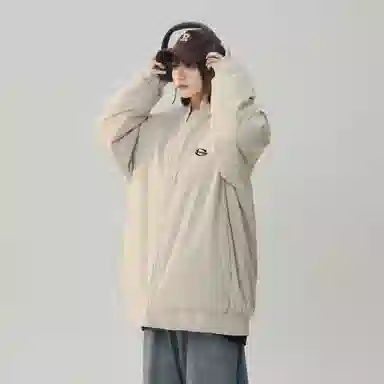 Lightning X Storm Jacket