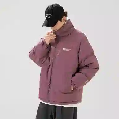 Lightning X Storm Logo