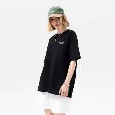 Lightning X Storm LogoT