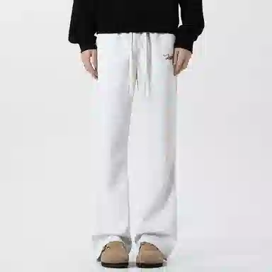 Lightning X Storm Logo