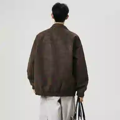 Lightning X Storm Cleanfit