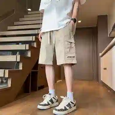 Lightning X Storm Logo