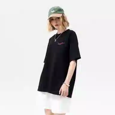 Lightning X Storm 300gvintageT