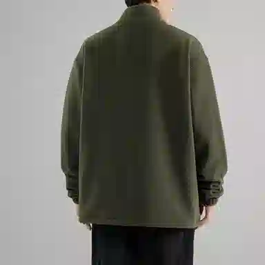 Lightning X Storm Logo