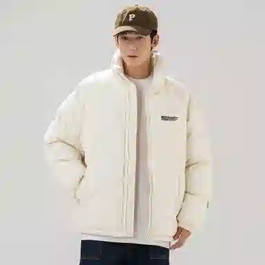 Lightning X Storm Logo