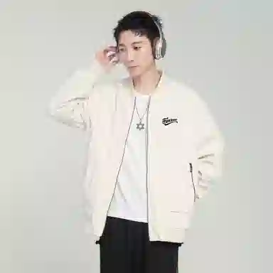 Lightning X Storm Logo