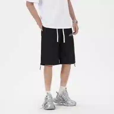 Lightning X Storm Logo