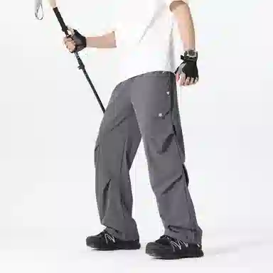 Lightning X Storm Logo