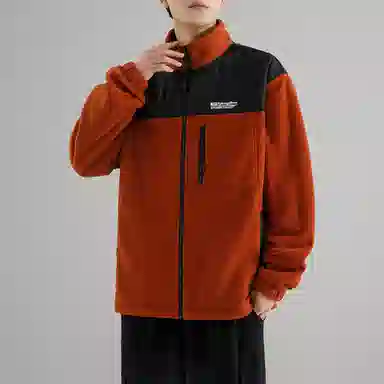 Lightning X Storm Logo