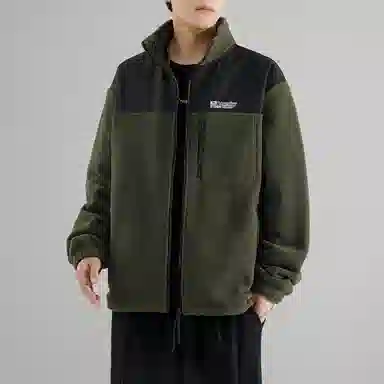 Lightning X Storm Logo