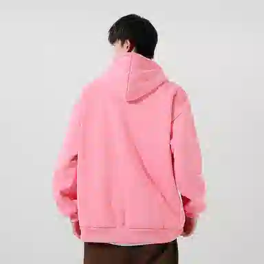 Lightning X Storm Hoodie