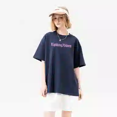 Lightning X Storm 300T