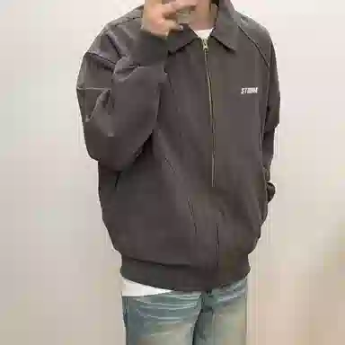 Lightning X Storm LOGO