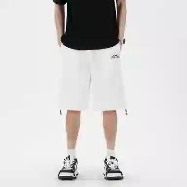 Lightning X Storm Logo