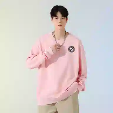 Lightning X Storm Logo