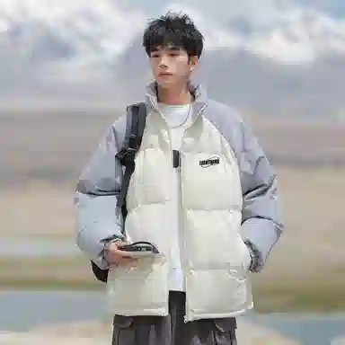 Lightning X Storm Logo